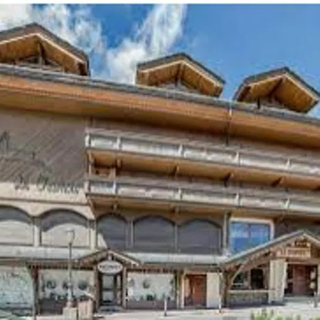 Apartamento Renove Avec Balcon - Centre De 1850, Proche Remontees Mecaniques - Fr-1-564-87